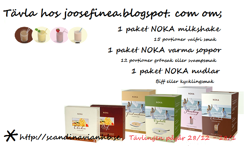 [NOKA[4].png]