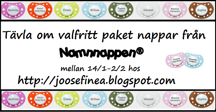 [tävlingnamn[5].png]