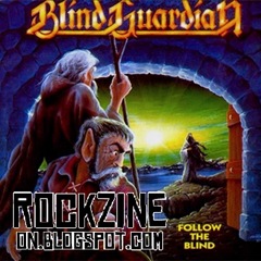 FollowTheBlindCover