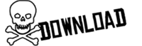 downloadzshare downloadzshare