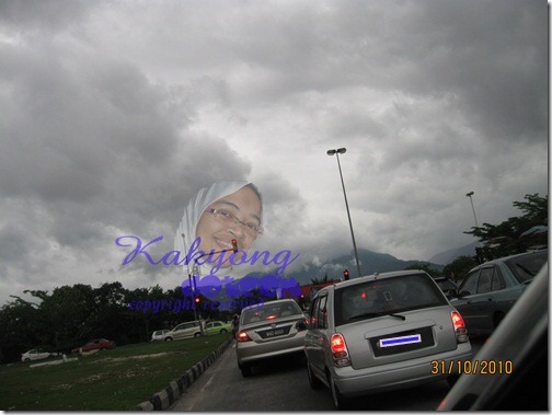 IMG_8903 IMG_8903
