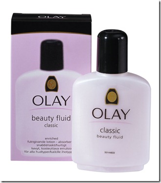 of ulan to olay kakyong ibu 3a of ulan to olay kakyong ibu 3a