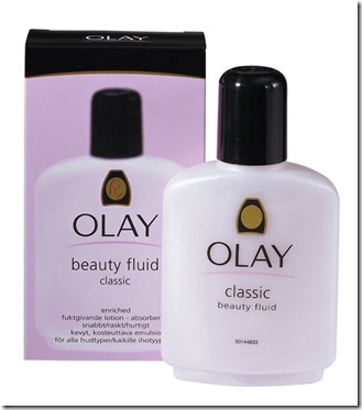 olay1