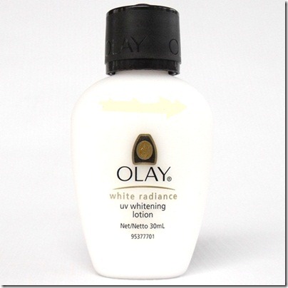 olay3 olay3