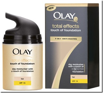 olay4 olay4