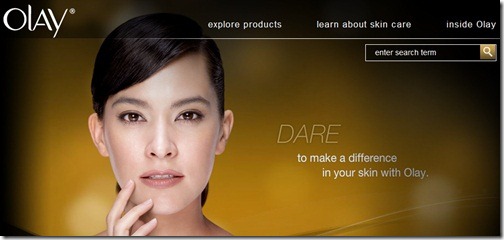 olay5 olay5