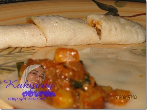 IMG_8825 IMG_8825
