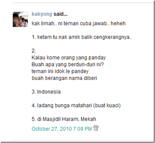 jwpn-ujiminda-kaklimah jwpn-ujiminda-kaklimah