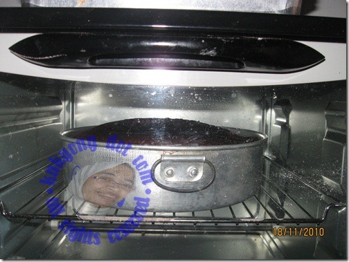 IMG_9080 IMG_9080