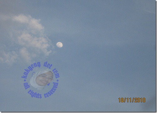 IMG_9084 IMG_9084