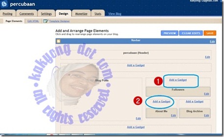 add-gadget1 add-gadget1