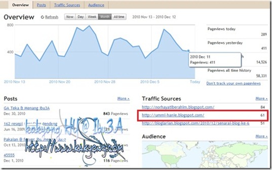 stats-13nov-12dec2010