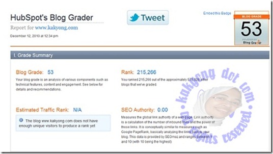 gred-blog-1-13dec2010 gred-blog-1-13dec2010
