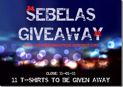 sebelasGA sebelasGA