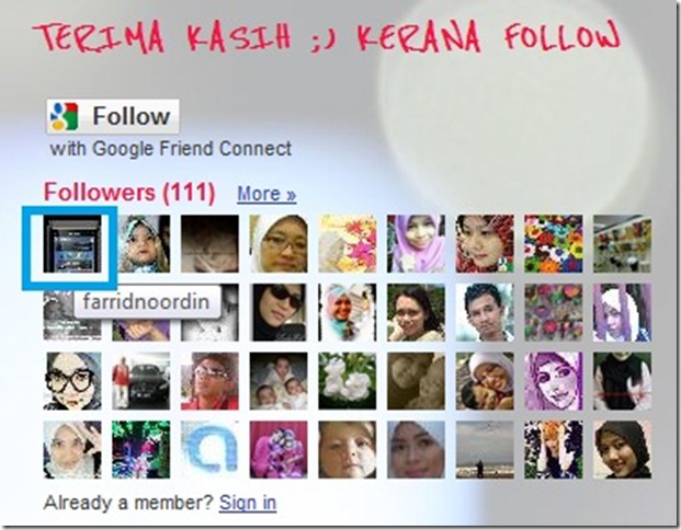 follower-111-tandakasih follower-111-tandakasih