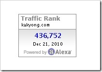 alexa21122010 alexa21122010