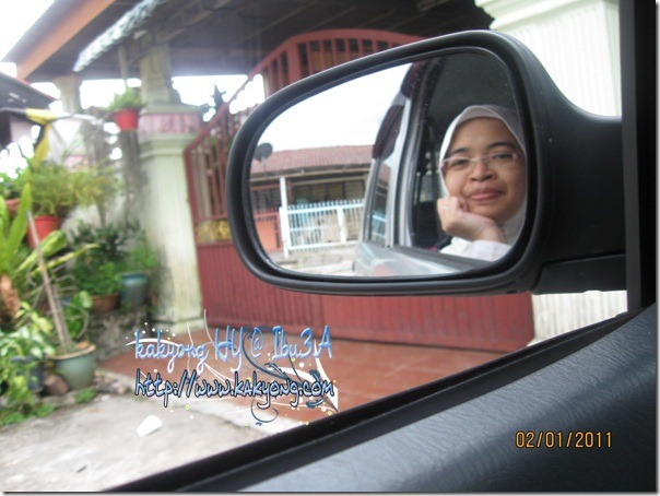 IMG_9865 IMG_9865