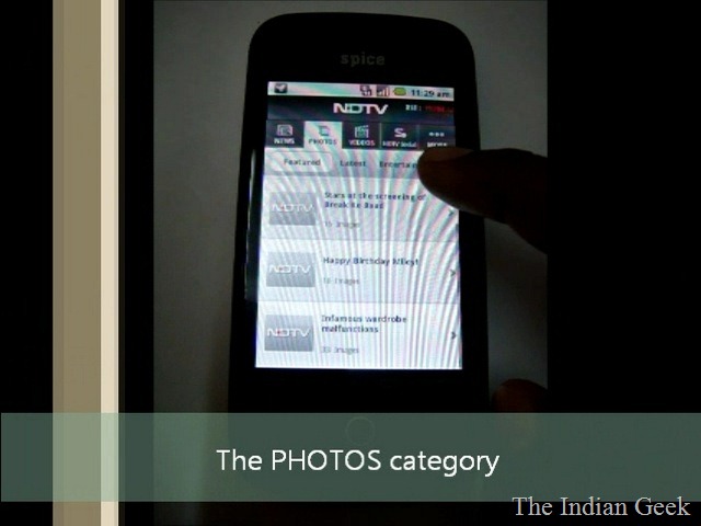 [NDTV App Review - Screenshot[18].jpg]