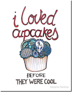 ilovecupcakesb4theywerecool