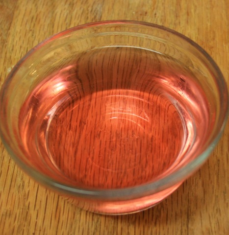 [dyed water 02[6].jpg]