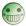 postheadericon