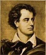 [Lord Byron.jpg]
