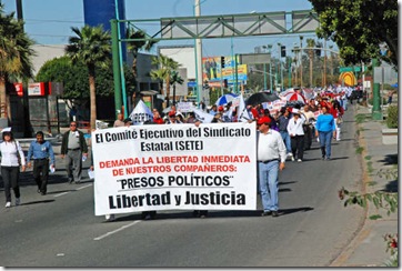 DSC_6961_edited