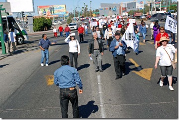 DSC_6957_edited