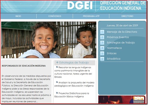 Captura3