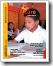 educare5
