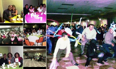 Ver GALERIA BAILE DIA DEL MAESTRO 14 DE MAYO 2009