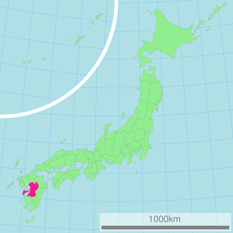 [600px-Map_of_Japan_with_highlight_on_43_Kumamoto_prefecture.svg[1][4].png]