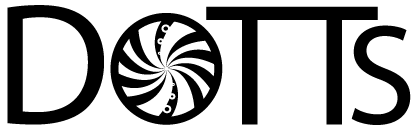 dotts