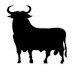 Spain's top breeder of fighting bulls dies in traffic accident