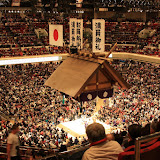 2010