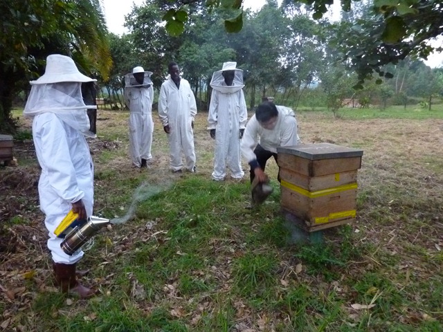 [July 2010 beekeeping and KCPS 003[2].jpg]