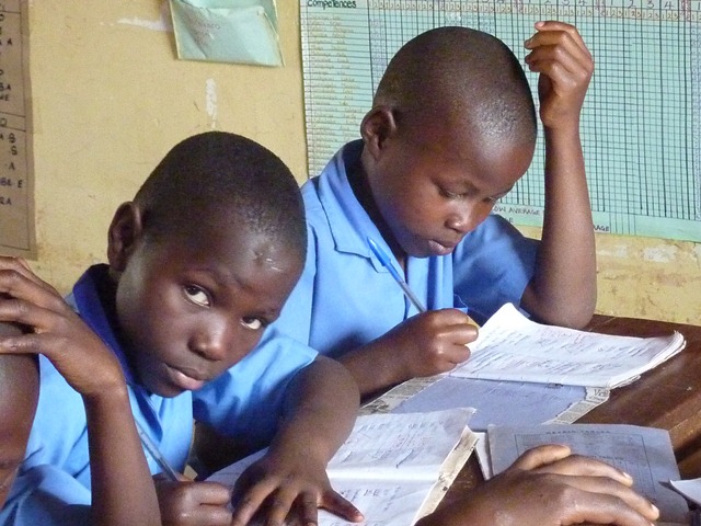 [Kibaale School July 2010 058[3].jpg]