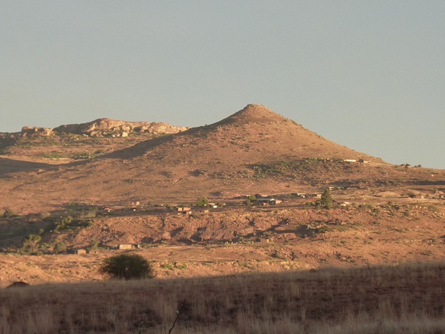 [Lesotho 157[4].jpg]