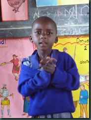 Kibaale Nursery School Aug, 2010 037 Kibaale Nursery School Aug, 2010 037
