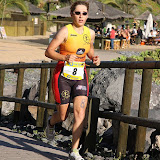 18.LETICIA.jpg