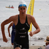 1.LA CAMPEONA DEL OPEN!!.jpg