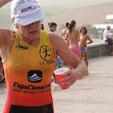 13.HABIA 40ºC.jpg