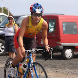 5.ESTRELLA.jpg