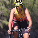 3.BIKE-TAMAR.jpg