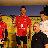 14.EL PRIMER PODIUM TITANES!!!!.jpg