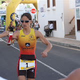 13.PATRICIA.jpg