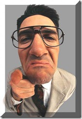angry_preacher1 angry_preacher1