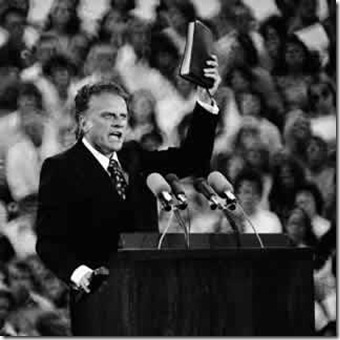 billy-grahamjpg
