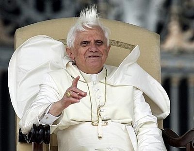 [popepalpatine0op[9].jpg]