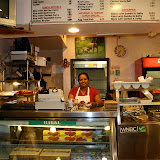 Diglot: New Asha Sri Lankan Restuarant